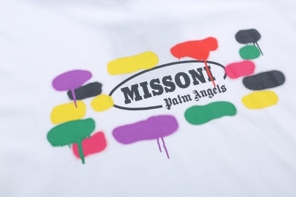 217711a2.jpeg Palm Angels T-Shirt Missoni