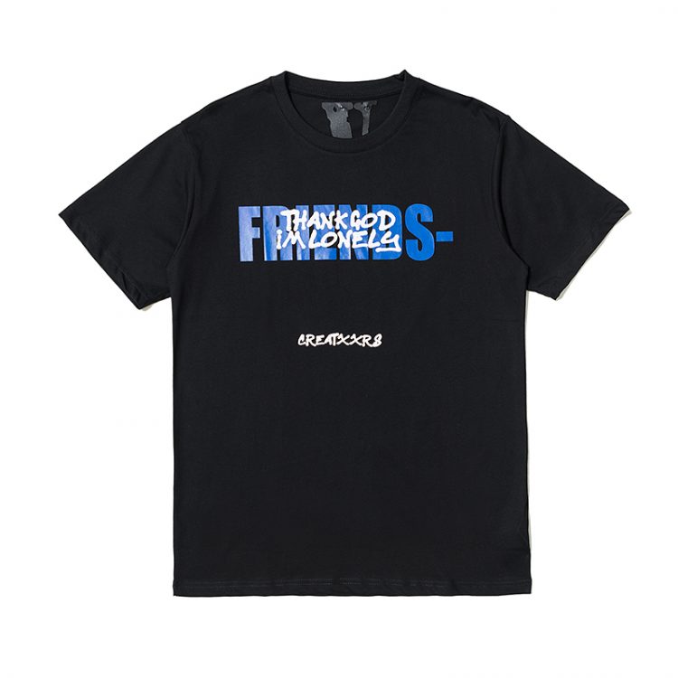 24f093d6.jpeg Vlone T-Shirt Friends