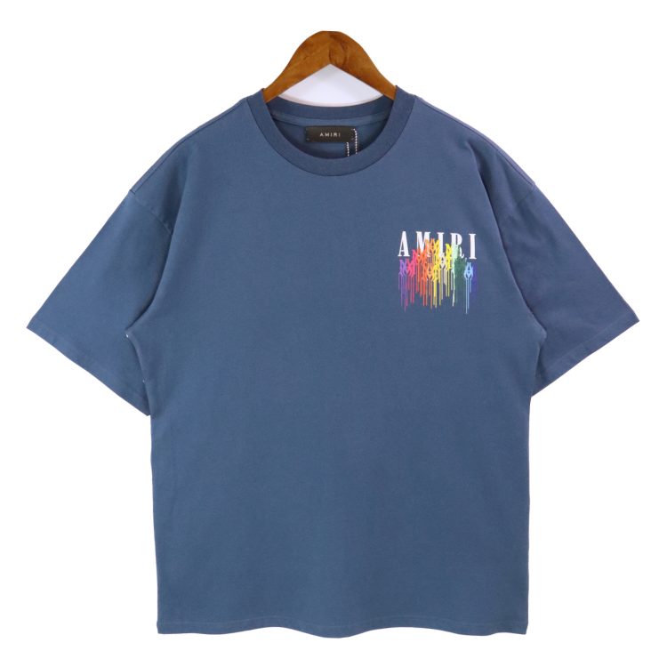 2d3fb0c8.jpeg Amiri Multilogo Rainbow - Blue