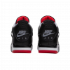 3-2.png Air Jordan 4- Bred Reimagined