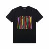 31b19c5f-scaled-1.jpeg Palm Angels T-Shirt Missoni