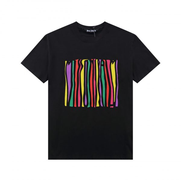 31b19c5f-scaled-1.jpeg Palm Angels T-Shirt Missoni