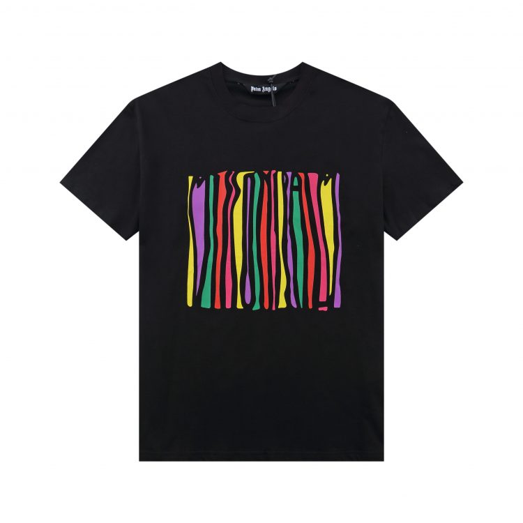31b19c5f-scaled-1.jpeg Palm Angels T-Shirt Missoni