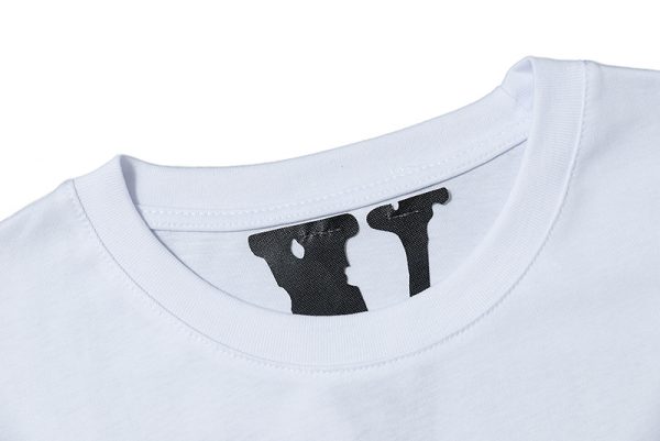 399cc5f2.jpeg Vlone T-Shirt Friends