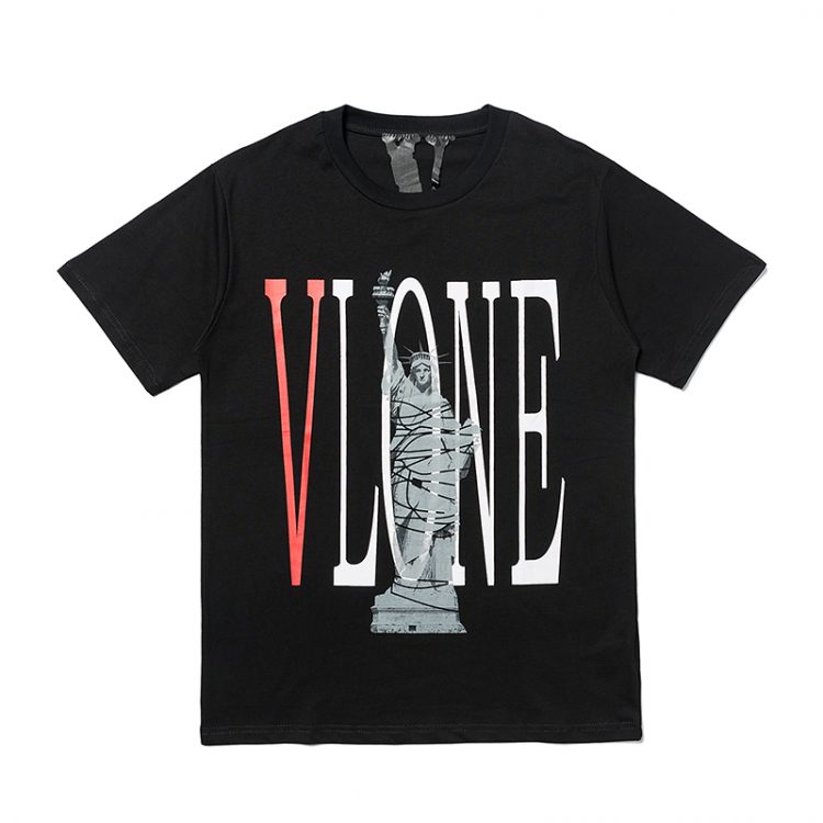 3d802d66.jpeg Vlone T-Shirt Liberty