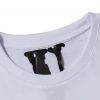 Vlone T-Shirt