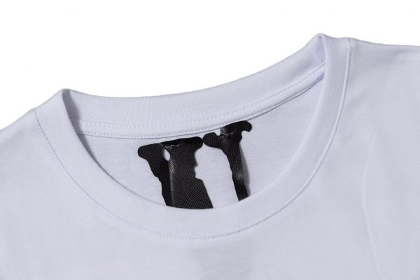 Vlone T-Shirt