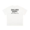3fc07b2c.jpeg Gallery Dept Classic - White Black