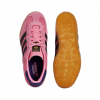 4-1.png Adidas Gazelle - Pink