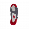 4-2.png Air Jordan 4- Bred Reimagined