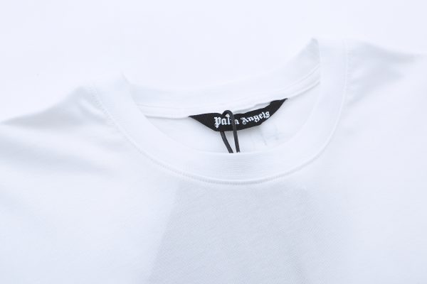 40ea8dc3.jpeg Palm Angels T-Shirt Missoni