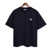 41badc1f.jpeg Amiri Minimalism T-Shirt - Black