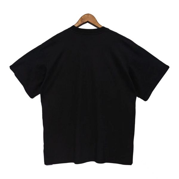 447d0eec.jpeg Represent Tiger T-Shirt - Roar