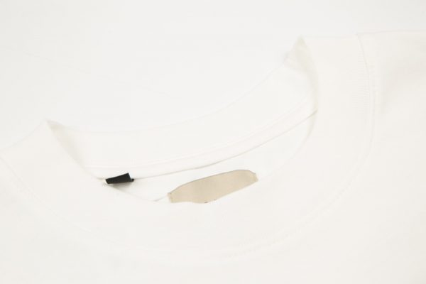 44f2552c.jpeg Gallery Dept Classic - White Black