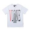 Vlone T-Shirt Liberty