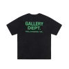 45d94ce3.jpeg Gallery Dept Classic - Black Green