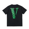 4d0af693.jpeg Vlone T-Shirt Bunny