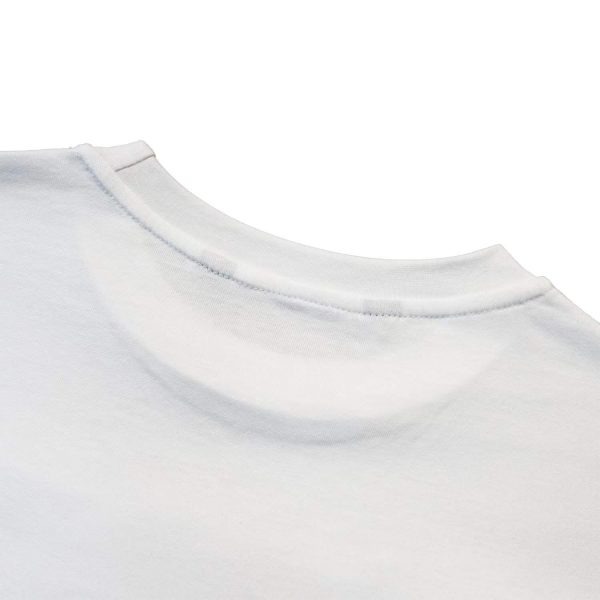 4d12c465.jpeg Palm Angels T-Shirt Graffiti