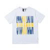 Vlone T-Shirt Stockholm