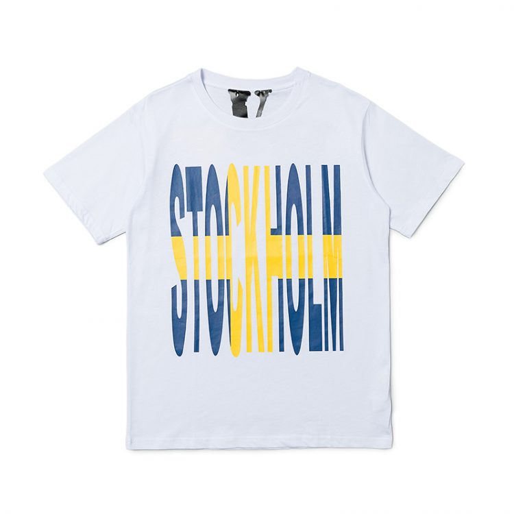 4e34438f.jpeg Vlone T-Shirt Stockholm