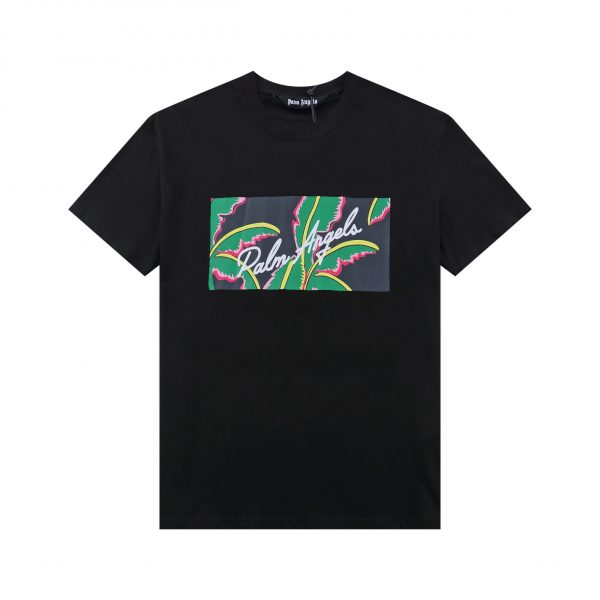 Palm Angels T-Shirt