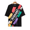 Palm Angels T-Shirt Missoni