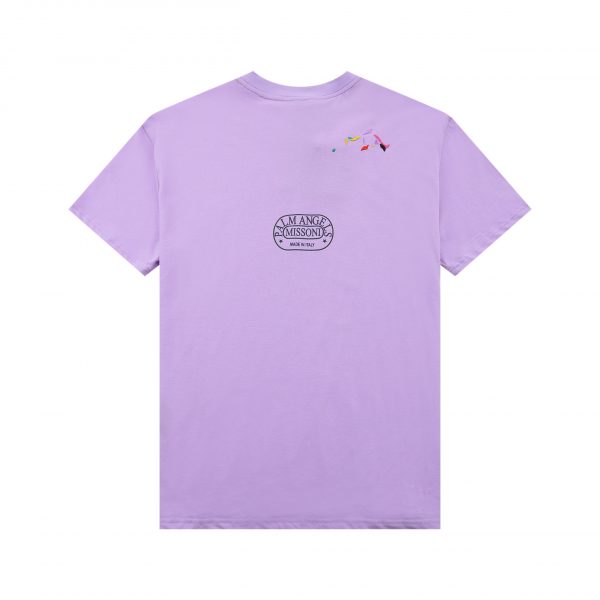 53a3a304-scaled-1.jpeg Palm Angels T-Shirt Mind