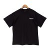 55233b33.jpeg Represent Owner's Club T-Shirt - Black