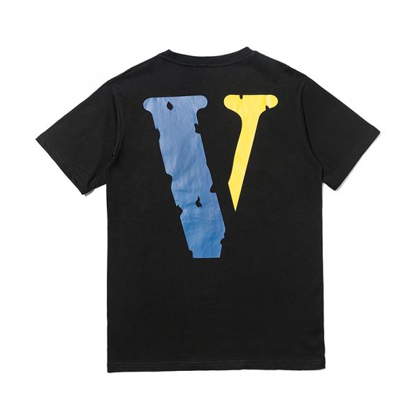 Vlone T-Shirt Stockholm