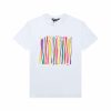 5f4da076-scaled-1.jpeg Palm Angels T-Shirt Missoni