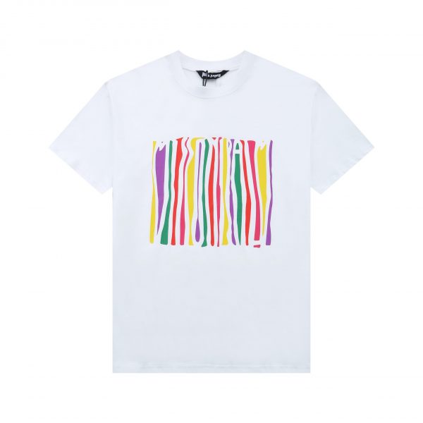 5f4da076-scaled-1.jpeg Palm Angels T-Shirt Missoni