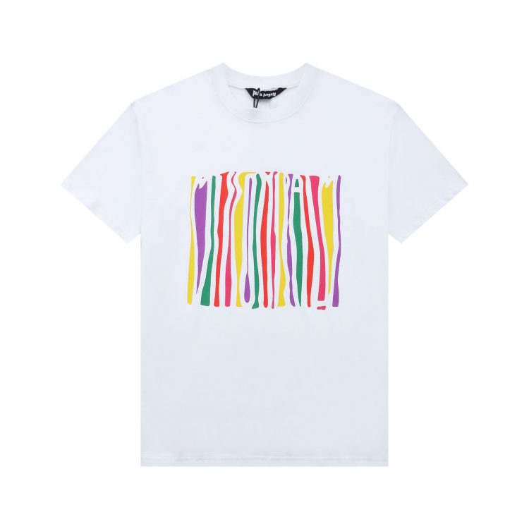 5f4da076-scaled-1.jpeg Palm Angels T-Shirt Missoni