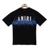 5fa4fcb2.jpeg Amiri Spark T-Shirt - Black
