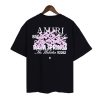 600e2895.jpeg Amiri Bones T-Shirt - Black