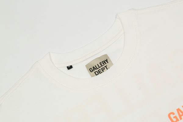 61048cf2.jpeg Gallery Dept Classic - White Sun