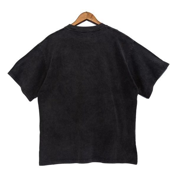 65cd4b6c.jpeg Represent Snake T-Shirt - Worn Out