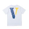 Vlone T-Shirt Stockholm