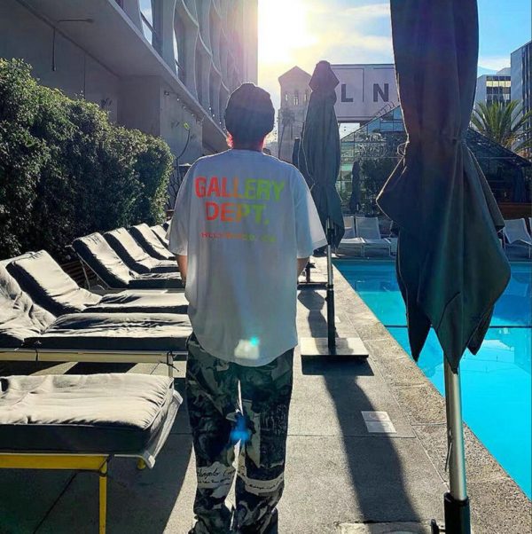 6c468fd8.jpeg Gallery Dept Classic - White Sun