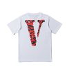 6d3eefb7.jpeg Vlone T-Shirt