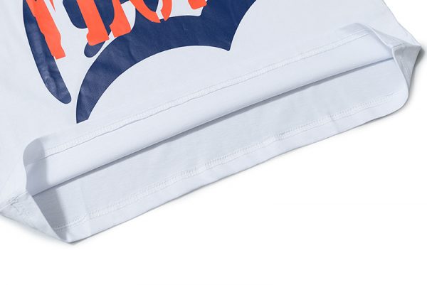 6dd45144.jpeg Vlone T-Shirt