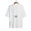70ffdd32.jpeg Palm Angels T-Shirt Missoni