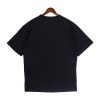 7369b414.jpeg Amiri Royal T-Shirt - Black