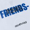 7396cbb0.jpeg Vlone T-Shirt Friends