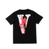 76601aed.jpeg Vlone T-Shirt