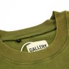7996d76a.jpeg Gallery Dept Classic - Military Green