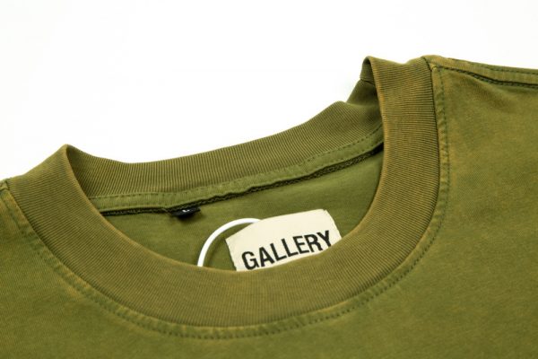 7996d76a.jpeg Gallery Dept Classic - Military Green