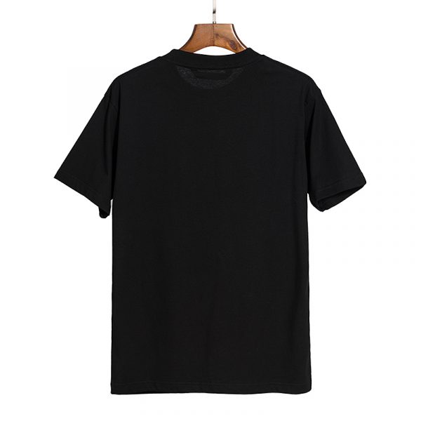 7c6cd68d.jpeg Palm Angels T-Shirt