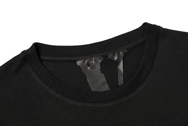 Vlone T-Shirt Stockholm