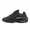 8.png Nike Nocta Hot Step 2 - Black