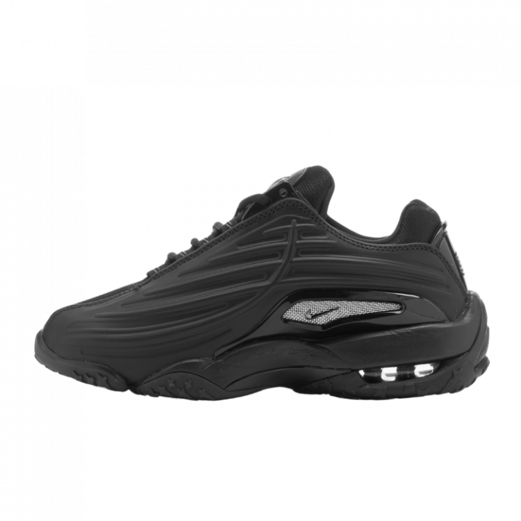 8.png Nike Nocta Hot Step 2 - Black